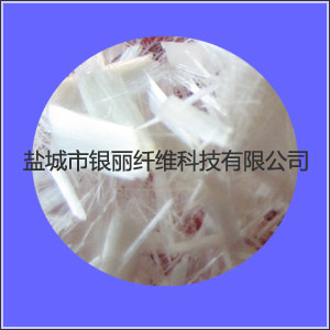 ���������w�S