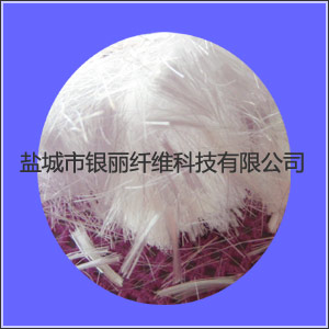 �۱�ϩ�w�S �۱�ϩ�W���w�S �۱�ϩ�νz�w�S