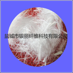 �۱�ϩ�νz�w�S