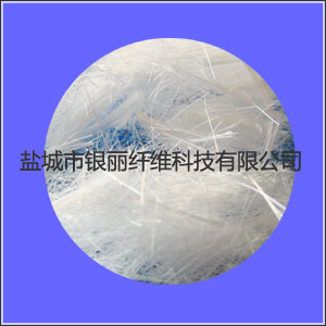 �۱�ϩ�w�S �W(w��ng)���w�S �νz�w�S 