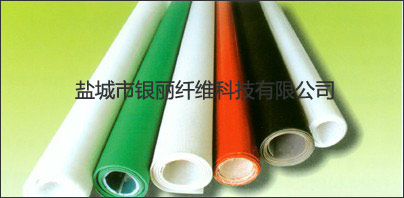 ľ�|(zh��)���w�S