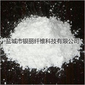 ��ľ�|���w�S