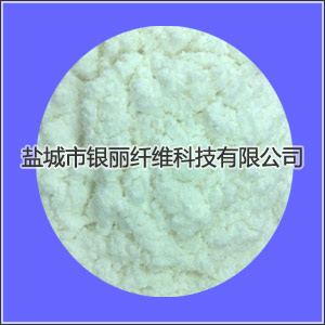 ľ�|���w�S