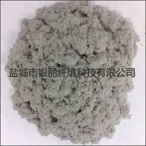 ľ�|(zh��)�w�S��