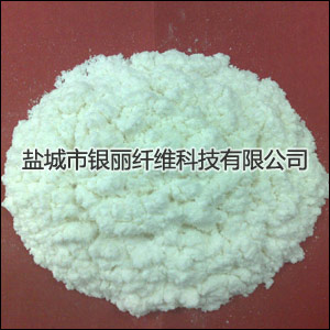 ľ�|(zh��)�w�S��