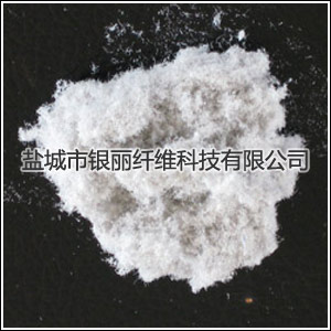 ·��ľ�|(zh��)�w�S