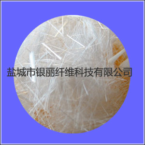 ����ā�ӿ����w�S