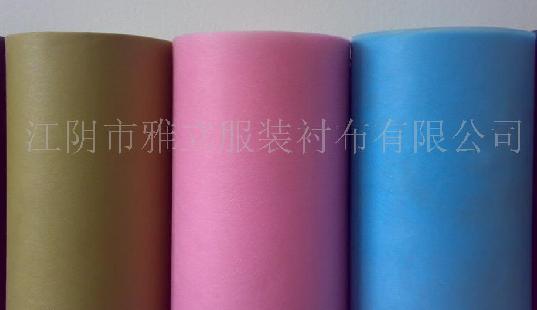 ���]�o(w��)����