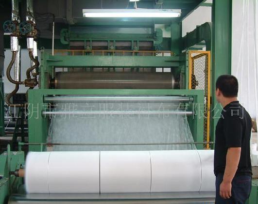 ���]�o(w��)����