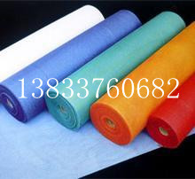 �W(w��ng)��