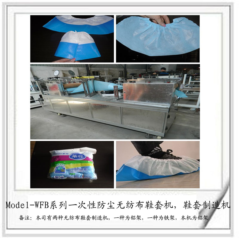 �o����Ь�יC