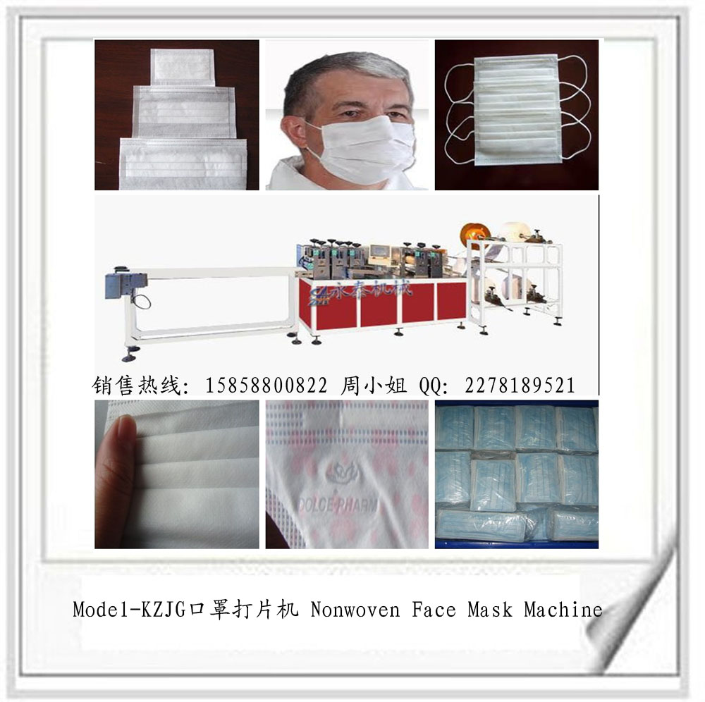 �o�������֙C