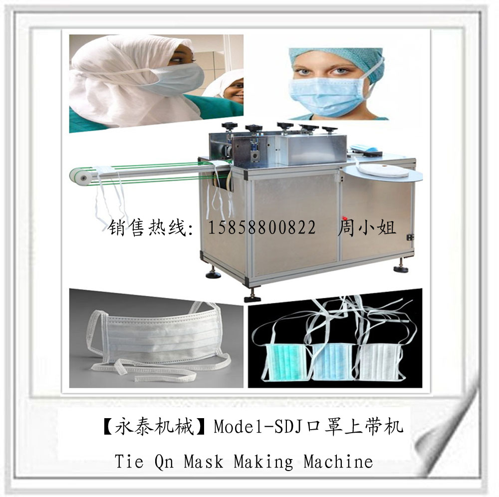 �o���������ώ��C