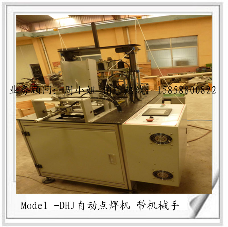 �������c���C