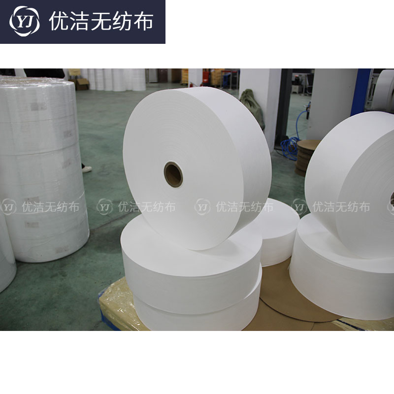 �F(xi��n)؛�ۇ����ۇ��o�����ۇ��^�]�o�������ֲ��� BFE�VЧ90 