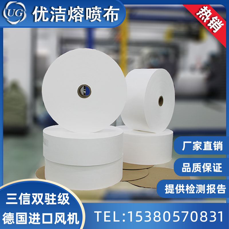 �F(xi��n)؛�ۇ����ۇ��o�����ۇ��^�]�o�������ֲ��� BFE�VЧ90 