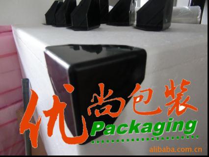 �Ϻ������o(h��)�ǏS��