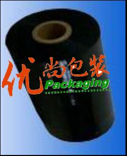 �Ϻ���ɫ�p�@Ĥ���a�S��