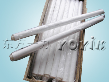 һ������(y��ng)����ˮ�VоSL-12/50���M