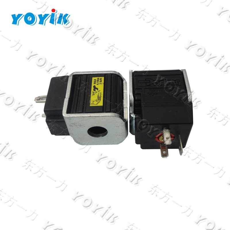 �Ĵ��|��һ���N�۾�ȦCCP115D