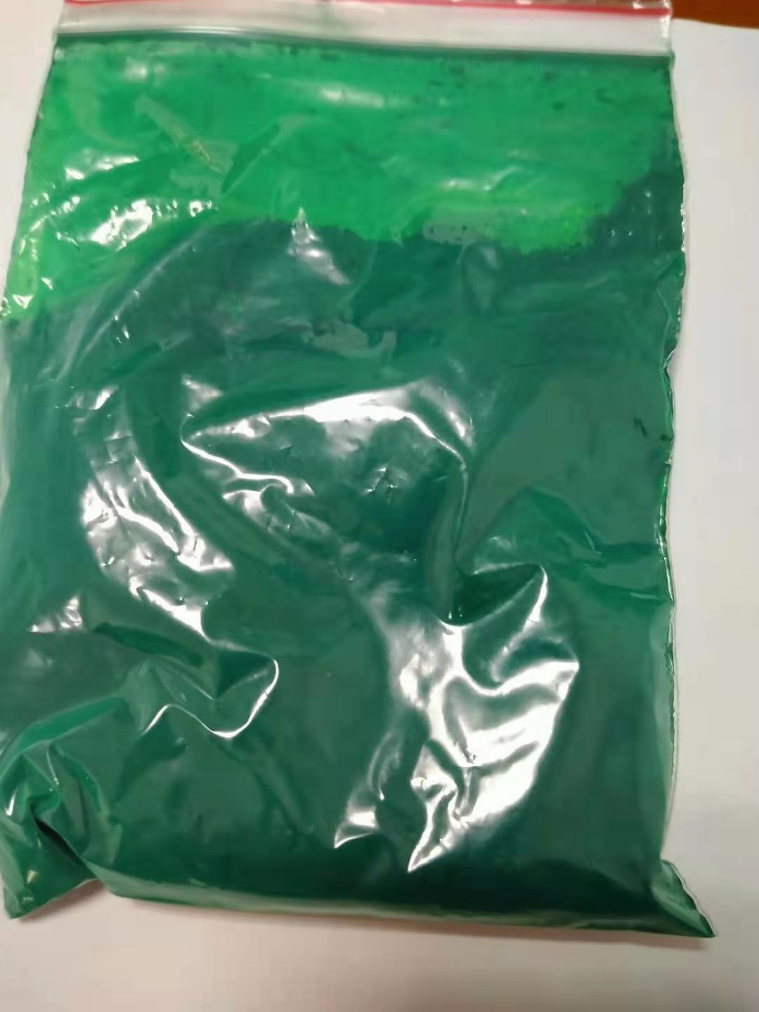 ���̪ݼ�G̪ݼ�{(l��n)���̼tF5RK������