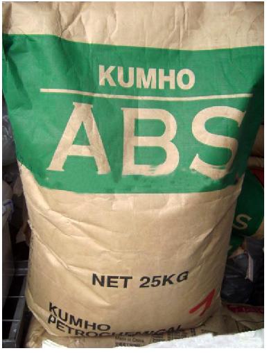 ABS 650M/�Ϻ��\��