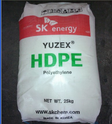 HDPE