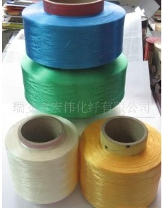 ���]�z��F(xi��n)DY,