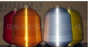 ���]�W(w��ng)�j�z�����]�z�����]FDY