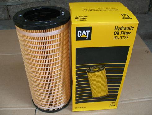 ����4L9852�՚�Vо