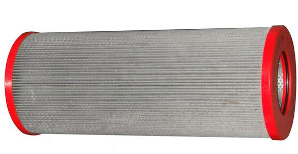 TZX2-10��10����Һ���Vо