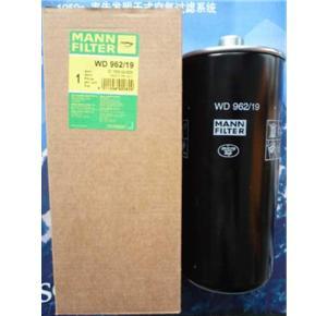 NG5900��Ȼ��Vо