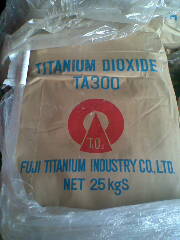 �ձ���ʿ⁻��w����⁰׷�TA300