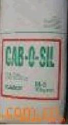 �����ؚ����̿��M-5