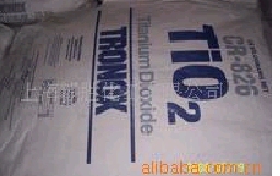 ����(y��ng)���޿��~��⁰׷�CR826