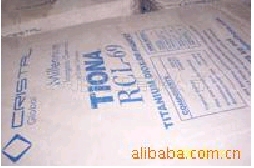 �������Y(li��n)⁰׷�RCL-69