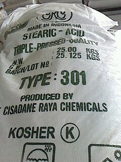 ����(y��ng)ӡ��߼���Ӳ֬��Stearic