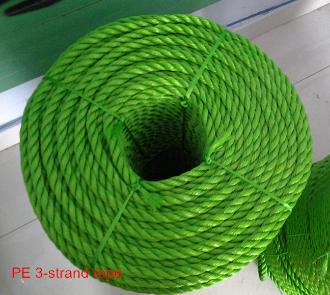 PE�K�S�ң� ���I(y��)���a(ch��n)PE�K