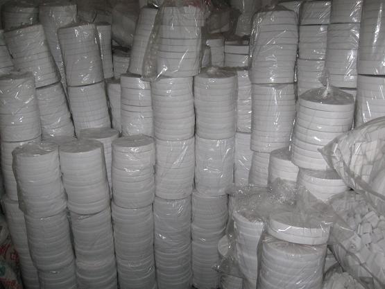 �ɾo�� ���R�ɾo��