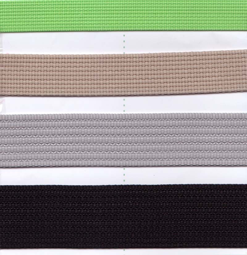 PP�������]����