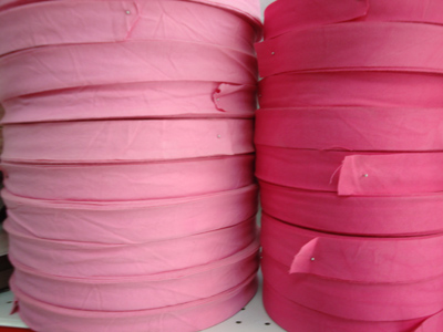 PP��߅�� ���]����