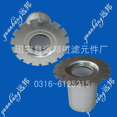 ���͞VоHC9700FKP9Z