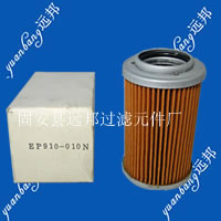 (YB)����Һ���Vо