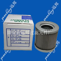 (YB)�����܇�Vо