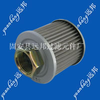 (YB)����ÞVо