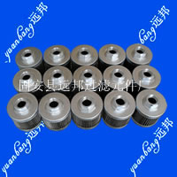 (YB)��܇Һ���͞Vо