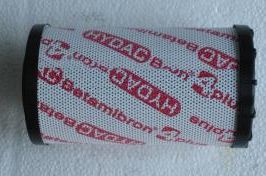 �R�¿�0030R005BN3HC�Vо