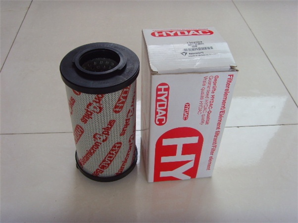 �R�¿˞Vо0030R003BN4HC