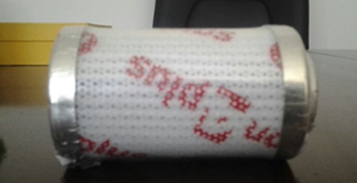 �R�¿˞Vо0030D010BN4HC