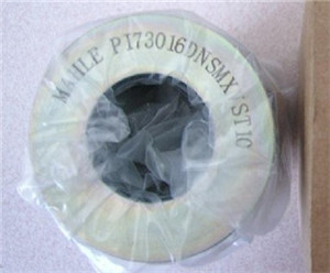 ����(y��ng)���՞Vо